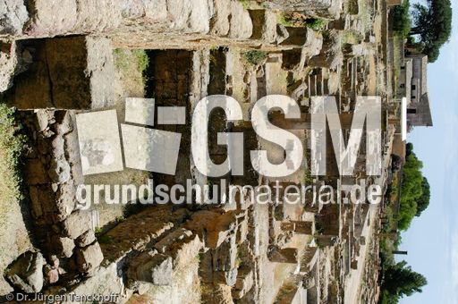 Sizilien (221 von 565).jpg